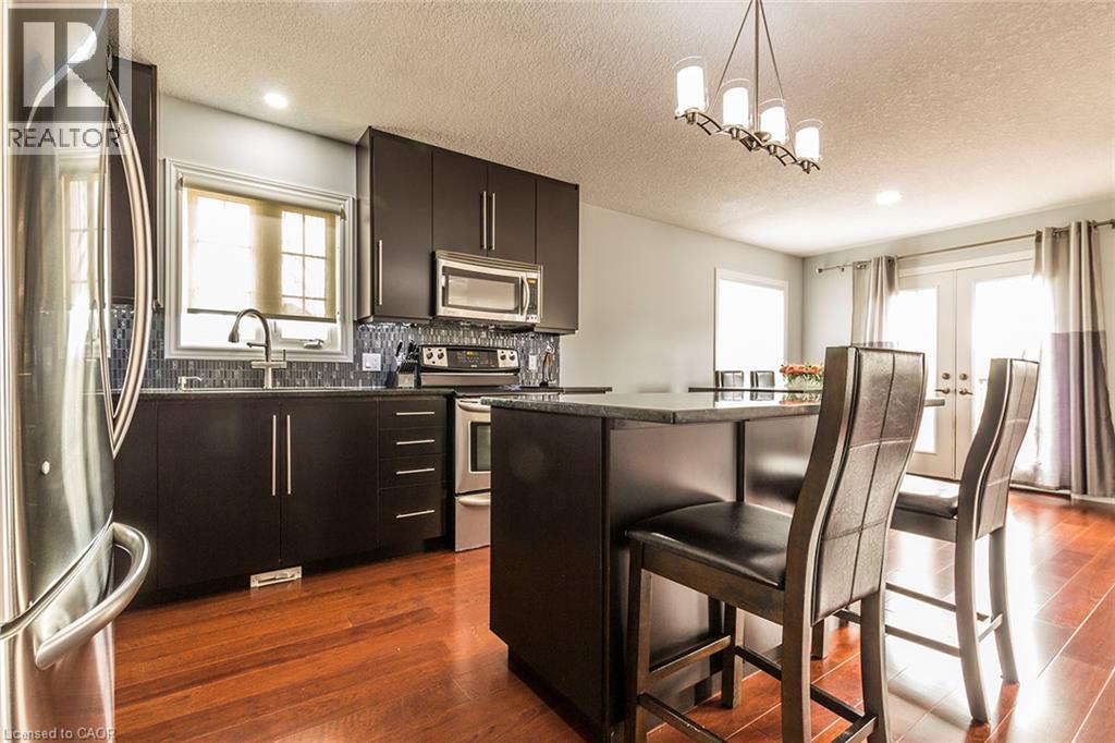 44 LEMON GRASS Street - 6