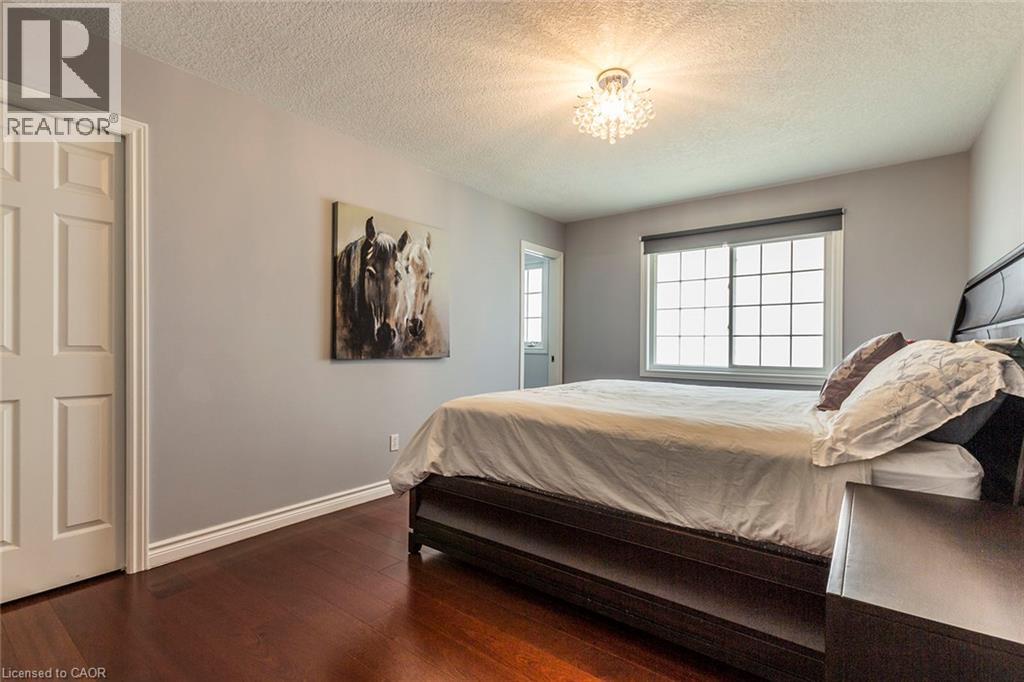 44 LEMON GRASS Street - 20