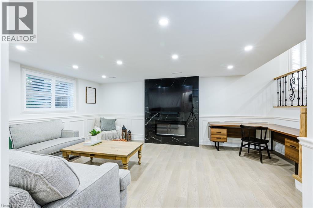 2035 OLD MILL Road - 25