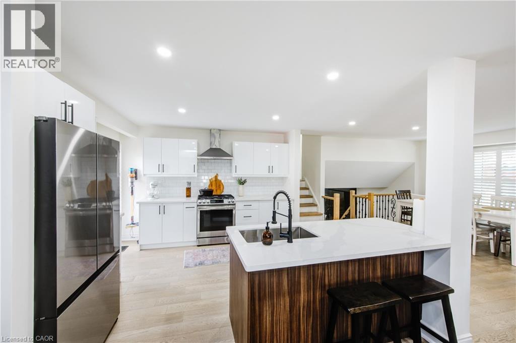 2035 OLD MILL Road - 11