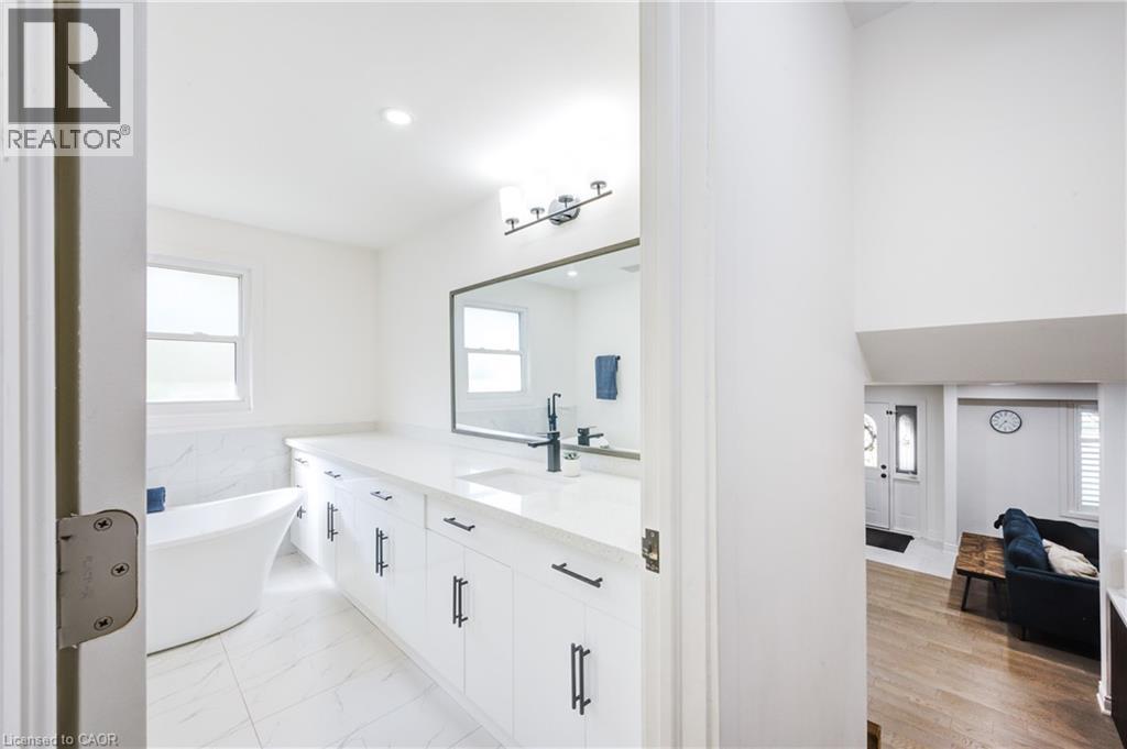 2035 OLD MILL Road - 23