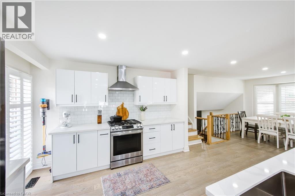 2035 OLD MILL Road - 12