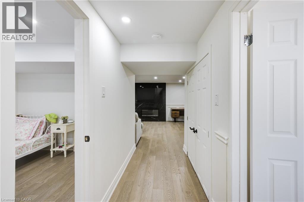 2035 OLD MILL Road - 30