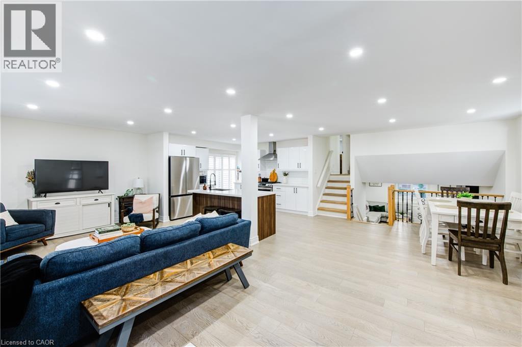 2035 OLD MILL Road - 6
