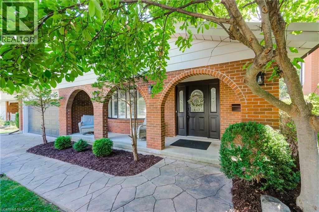 2035 OLD MILL Road - 3