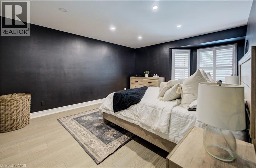 2035 OLD MILL Road - 20