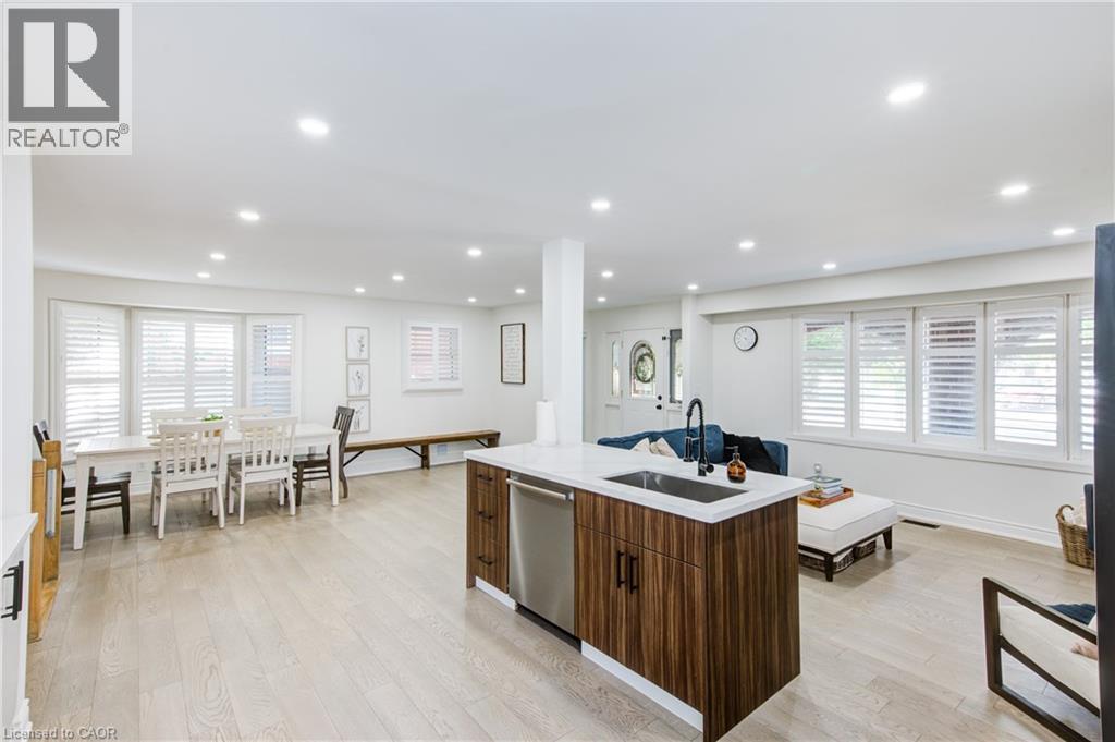 2035 OLD MILL Road - 14