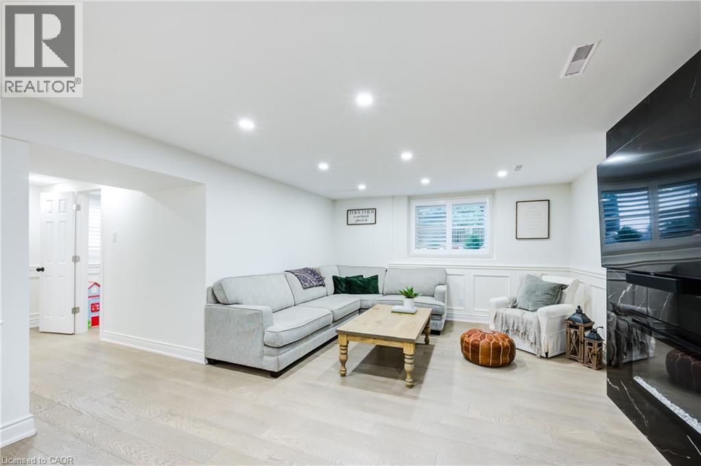2035 OLD MILL Road - 24