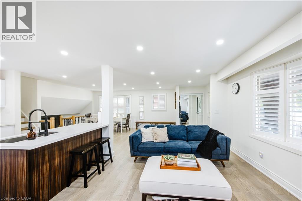 2035 OLD MILL Road - 10