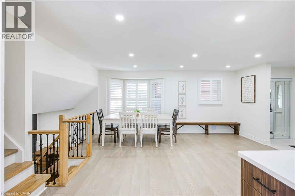 2035 OLD MILL Road - 15