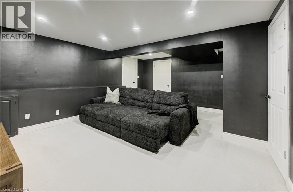 2035 OLD MILL Road - 35