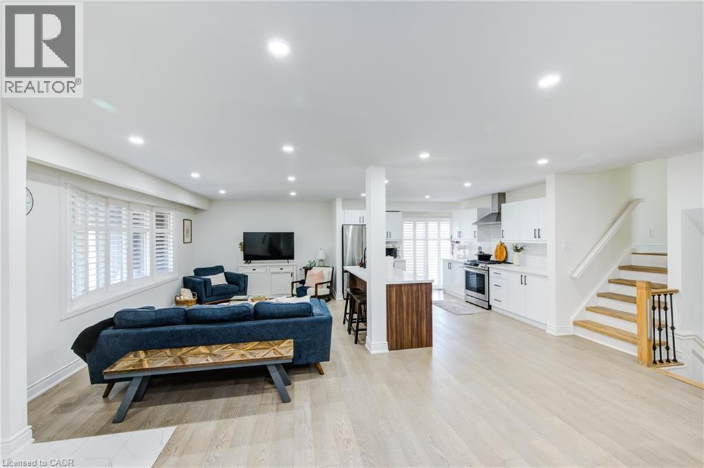 2035 OLD MILL Road - 8
