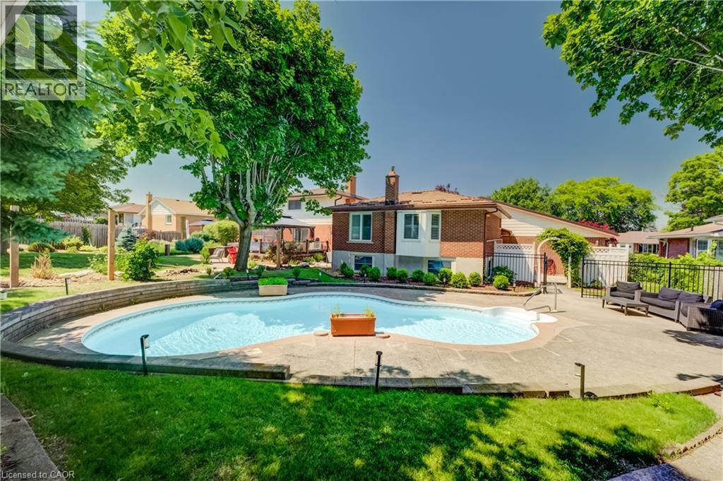 2035 OLD MILL Road - 41