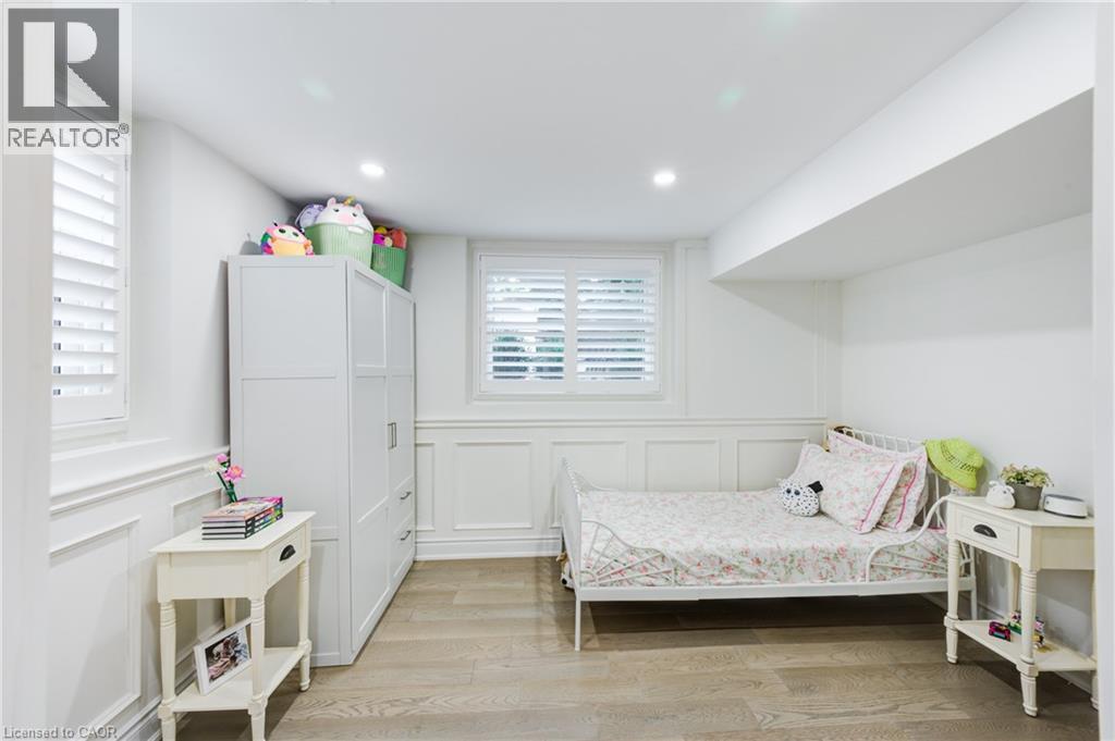 2035 OLD MILL Road - 31