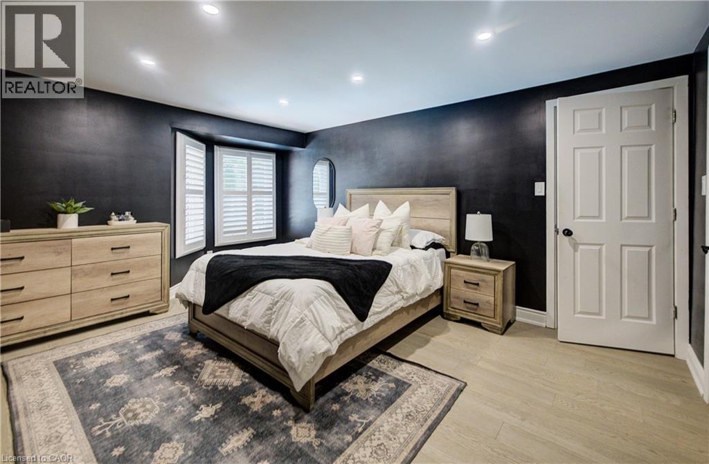 2035 OLD MILL Road - 19