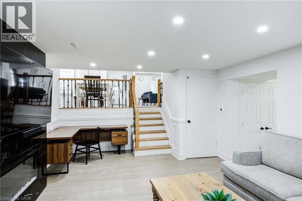 2035 OLD MILL Road - 27