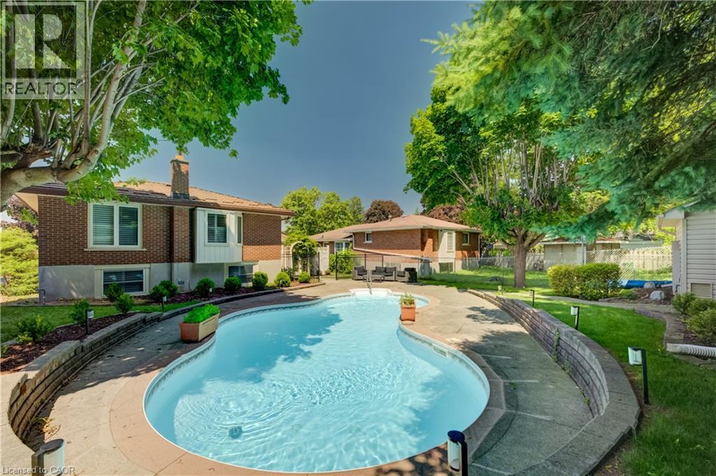 2035 OLD MILL Road - 39