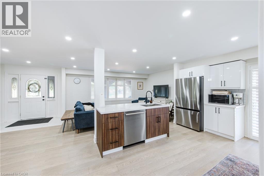 2035 OLD MILL Road - 16