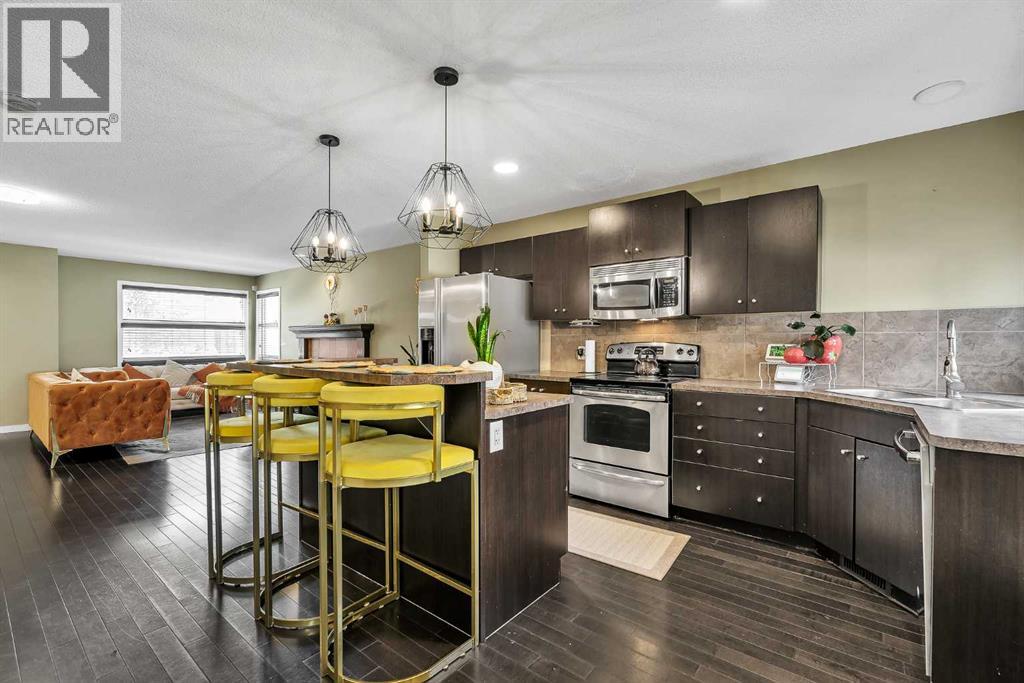 88 Walden Gardens SE - 6