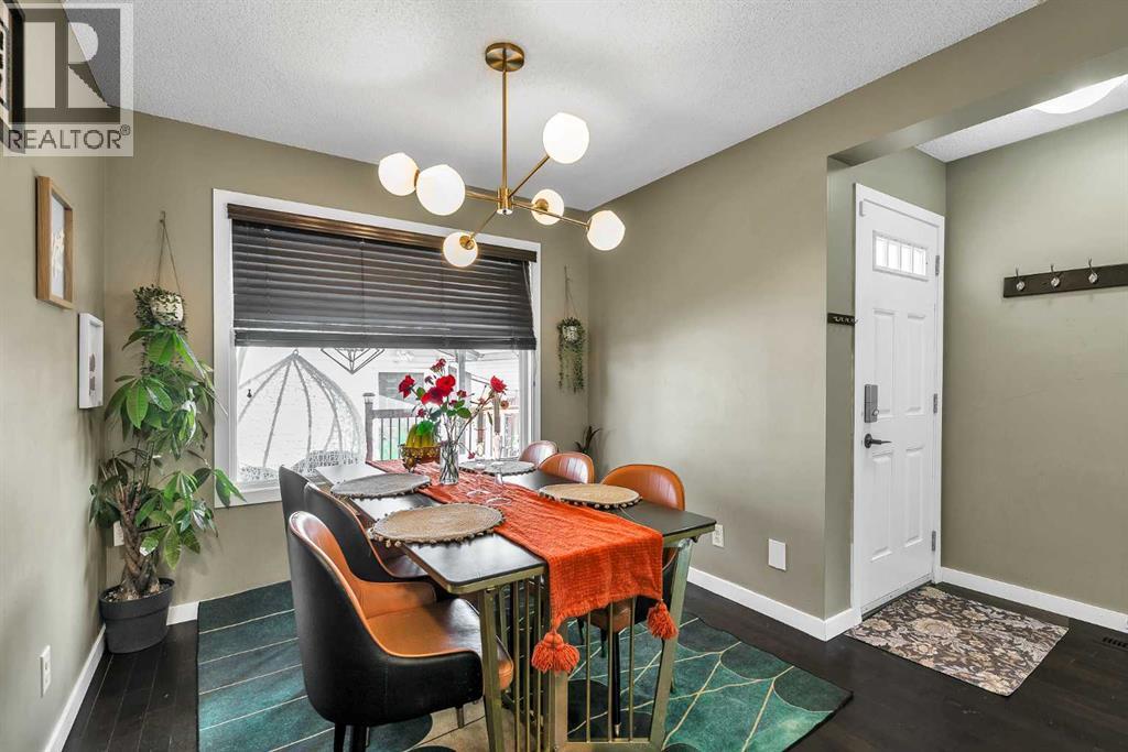 88 Walden Gardens SE - 9