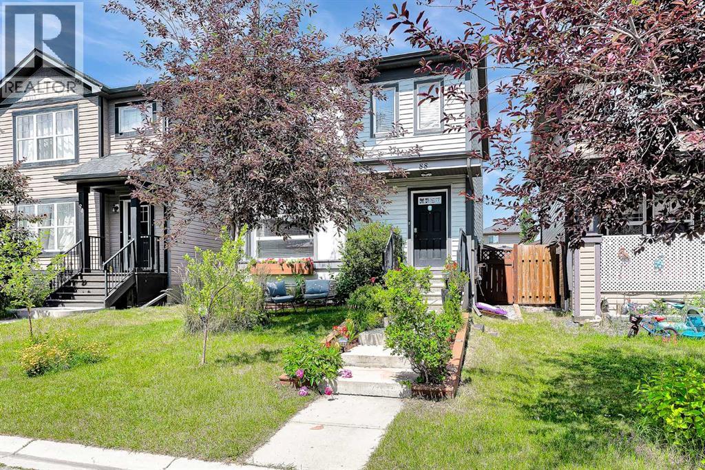 88 Walden Gardens SE - 1