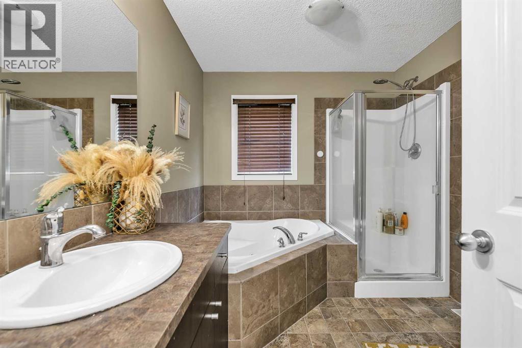 88 Walden Gardens SE - 16
