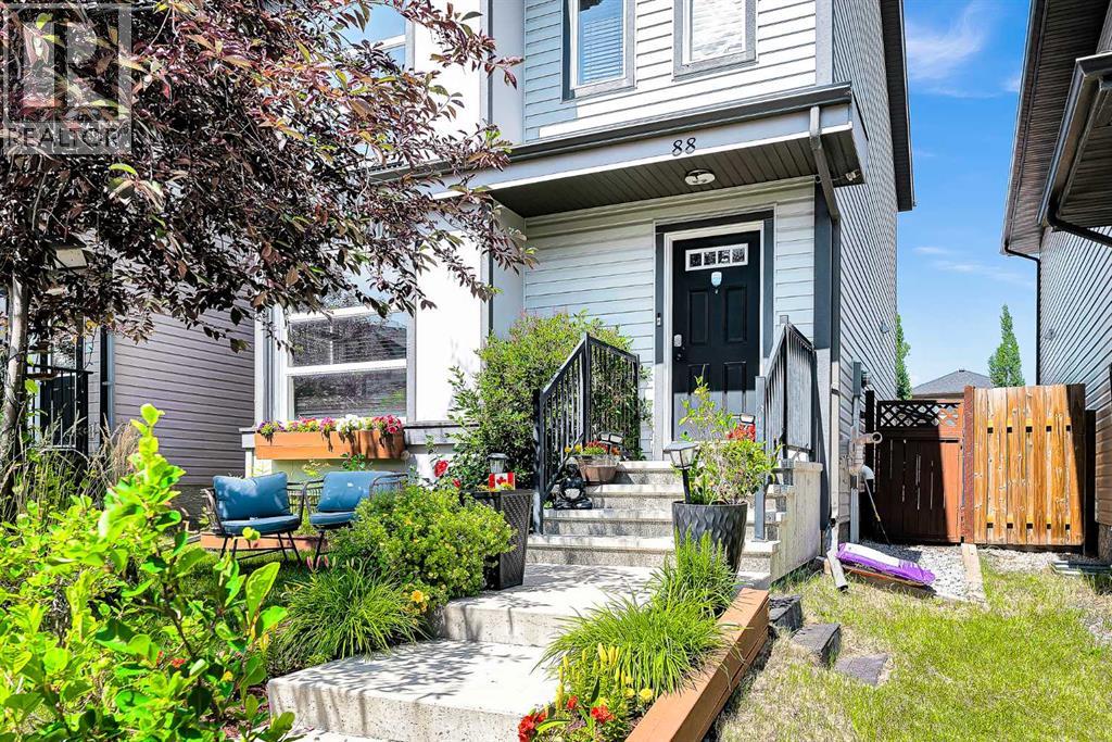 88 Walden Gardens SE - 2