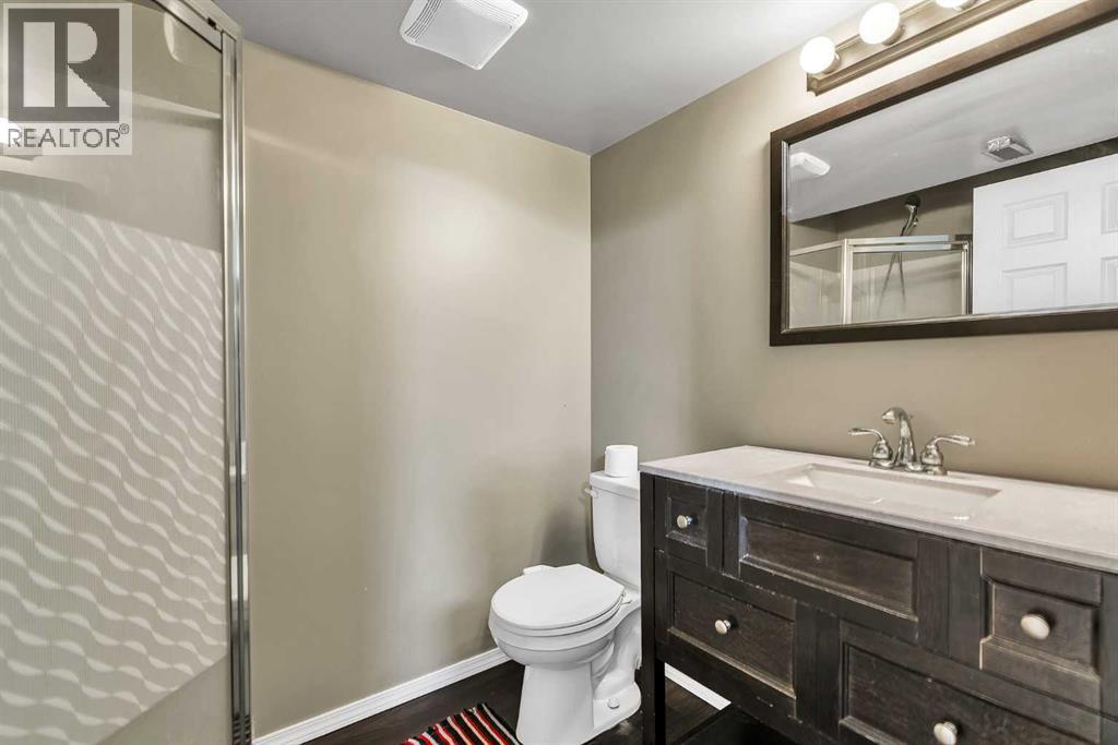 88 Walden Gardens SE - 21