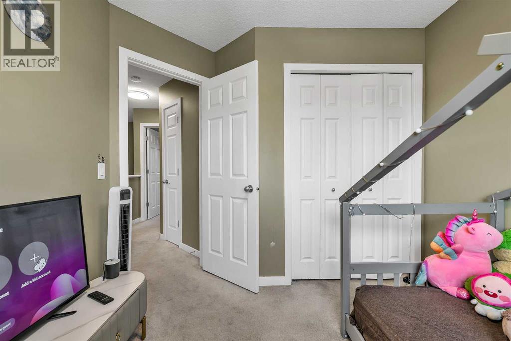 88 Walden Gardens SE - 28
