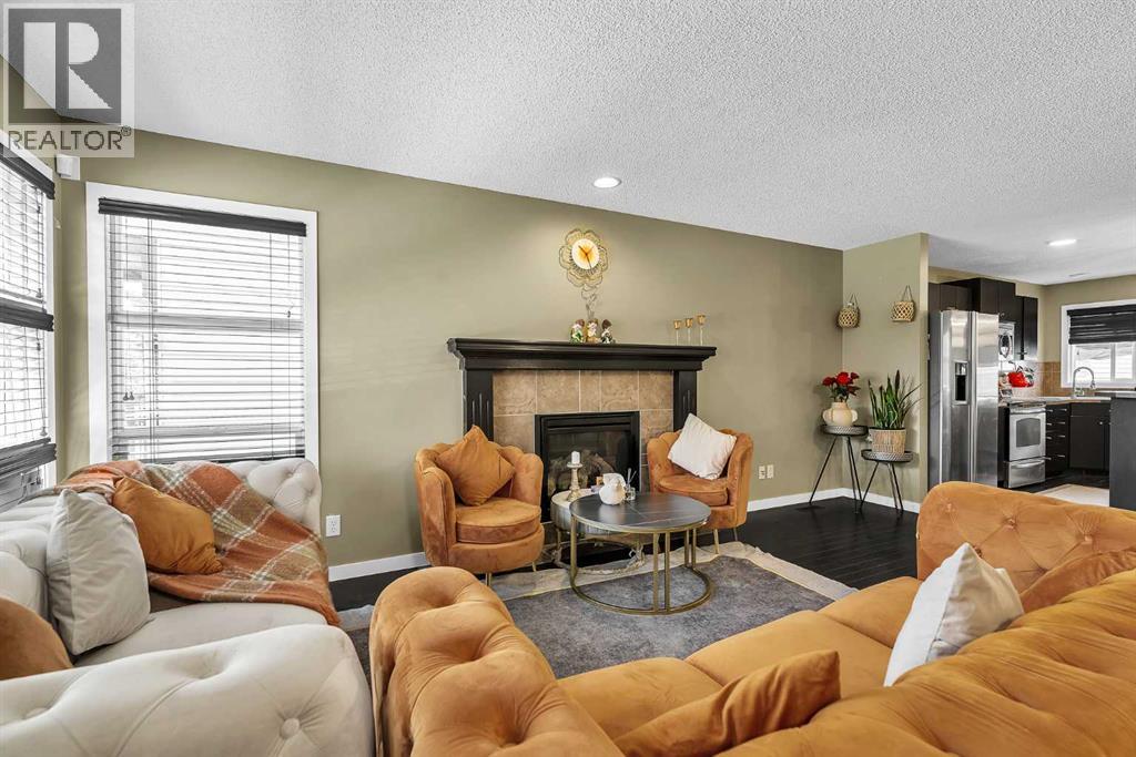 88 Walden Gardens SE - 4