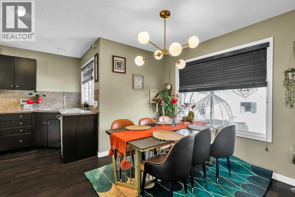 88 Walden Gardens SE - 8