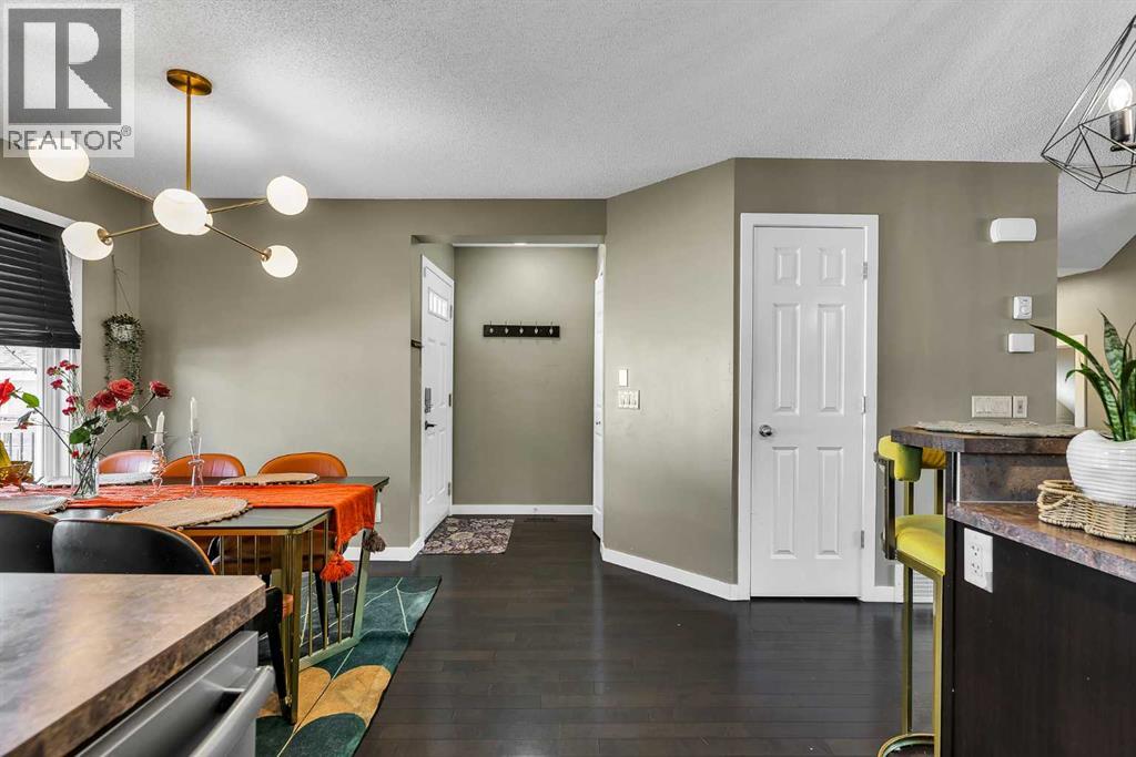 88 Walden Gardens SE - 10