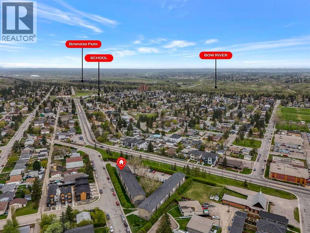 #14 8112 36 Avenue NW - 3