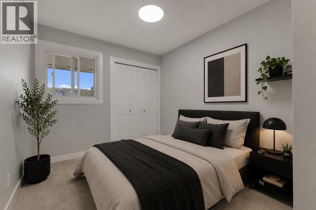 #14 8112 36 Avenue NW - 20