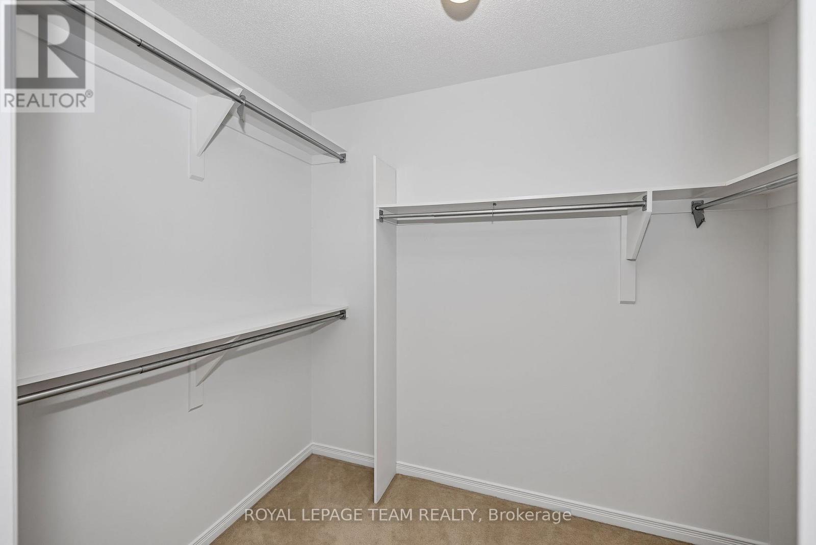 Condos for Rent in Ottawa – 323 FREEDOM PRIVATE, Ottawa – By Peter Sagos - Image 21