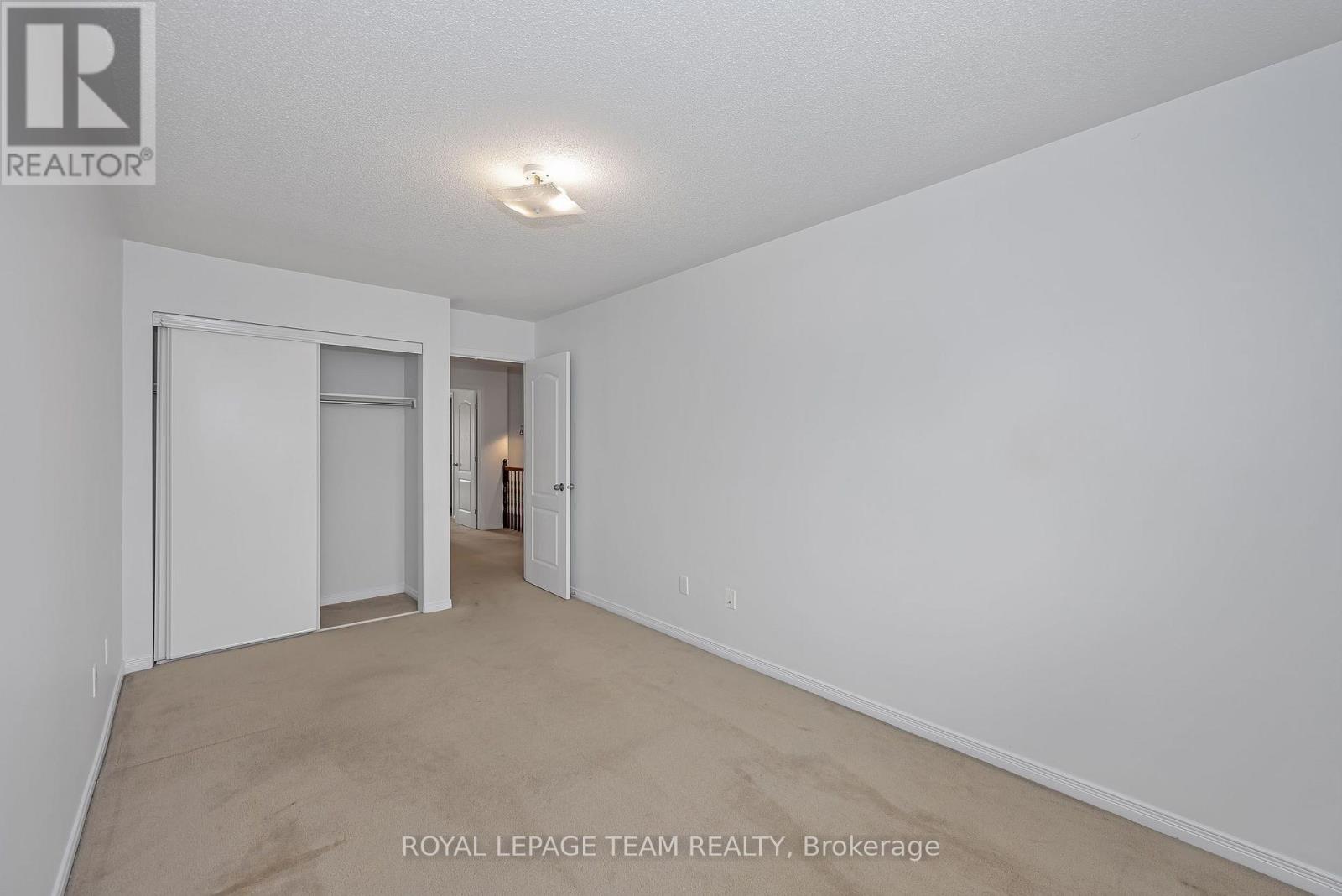 Condos for Rent in Ottawa – 323 FREEDOM PRIVATE, Ottawa – By Peter Sagos - Image 23