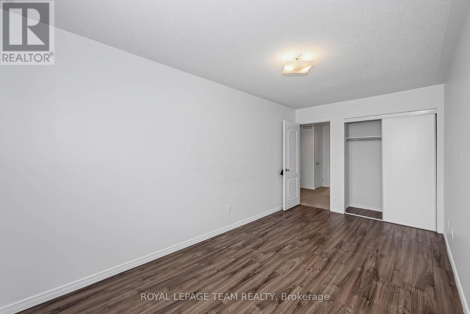 Condos for Rent in Ottawa – 323 FREEDOM PRIVATE, Ottawa – By Peter Sagos - Image 25