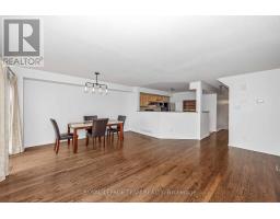 323 Freedom Private, Ottawa, ON K1G6W3 Photo 11