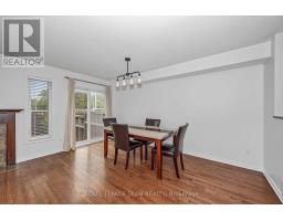323 Freedom Private, Ottawa, ON K1G6W3 Photo 12