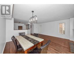 323 Freedom Private, Ottawa, ON K1G6W3 Photo 13
