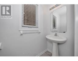 323 Freedom Private, Ottawa, ON K1G6W3 Photo 14