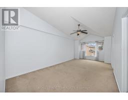 323 Freedom Private, Ottawa, ON K1G6W3 Photo 16