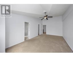 323 Freedom Private, Ottawa, ON K1G6W3 Photo 18
