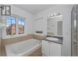 323 Freedom Private, Ottawa, ON K1G6W3 Photo 19