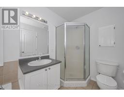 323 Freedom Private, Ottawa, ON K1G6W3 Photo 20