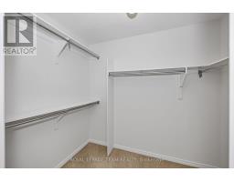 323 Freedom Private, Ottawa, ON K1G6W3 Photo 21