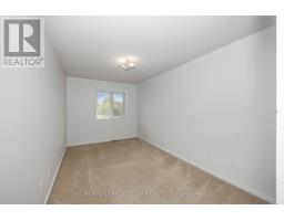 323 Freedom Private, Ottawa, ON K1G6W3 Photo 22