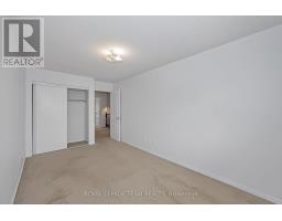 323 Freedom Private, Ottawa, ON K1G6W3 Photo 23