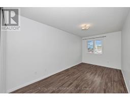 323 Freedom Private, Ottawa, ON K1G6W3 Photo 24