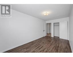 323 Freedom Private, Ottawa, ON K1G6W3 Photo 25